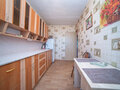 Продажа квартиры: Екатеринбург, ул. Титова, 25А (Вторчермет) - Фото 8
