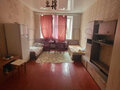 Продажа квартиры: Екатеринбург, ул. Бакинских Комиссаров, 25 (Уралмаш) - Фото 4