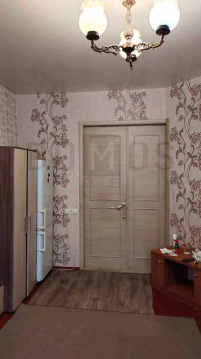 Екатеринбург, ул. Бакинских Комиссаров, 25 (Уралмаш) - фото квартиры (6)