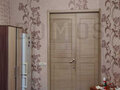 Продажа квартиры: Екатеринбург, ул. Бакинских Комиссаров, 25 (Уралмаш) - Фото 6