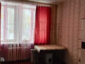 Продажа квартиры: Екатеринбург, ул. Бакинских Комиссаров, 25 (Уралмаш) - Фото 7