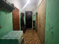 Продажа квартиры: Екатеринбург, ул. Бакинских Комиссаров, 25 (Уралмаш) - Фото 8