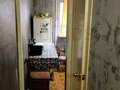 Продажа квартиры: Екатеринбург, ул. Металлургов, 2 (ВИЗ) - Фото 4