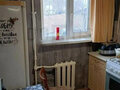 Продажа квартиры: Екатеринбург, ул. Металлургов, 2 (ВИЗ) - Фото 5