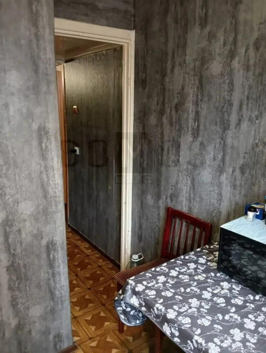 Екатеринбург, ул. Металлургов, 2 (ВИЗ) - фото квартиры (6)