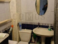 Продажа квартиры: Екатеринбург, ул. Металлургов, 2 (ВИЗ) - Фото 7