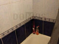 Продажа квартиры: Екатеринбург, ул. Металлургов, 2 (ВИЗ) - Фото 8
