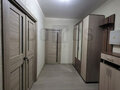 Продажа квартиры: Екатеринбург, ул. Вильгельма де Геннина, 31 (Академический) - Фото 4