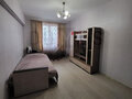 Продажа квартиры: Екатеринбург, ул. Вильгельма де Геннина, 31 (Академический) - Фото 6