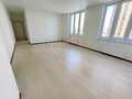 Продажа квартиры: Екатеринбург, ул. Ландау, 32 (Академический) - Фото 1