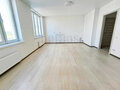 Продажа квартиры: Екатеринбург, ул. Ландау, 32 (Академический) - Фото 2