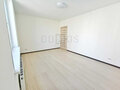 Продажа квартиры: Екатеринбург, ул. Ландау, 32 (Академический) - Фото 3