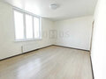 Продажа квартиры: Екатеринбург, ул. Ландау, 32 (Академический) - Фото 4