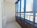 Продажа квартиры: Екатеринбург, ул. Ландау, 32 (Академический) - Фото 6