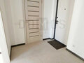 Продажа квартиры: Екатеринбург, ул. Ландау, 32 (Академический) - Фото 7