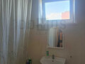 Продажа квартиры: г. Верхняя Пышма, ул. Александра Козицына, 14 (городской округ Верхняя Пышма) - Фото 8