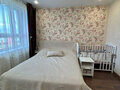Продажа квартиры: Екатеринбург, ул. Евгения Савкова, 31 (Широкая речка) - Фото 2