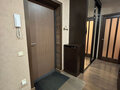 Продажа квартиры: Екатеринбург, ул. Евгения Савкова, 31 (Широкая речка) - Фото 4
