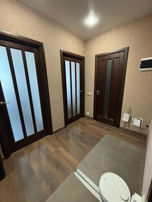 Екатеринбург, ул. Евгения Савкова, 31 (Широкая речка) - фото квартиры (8)