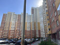 Аренда квартиры: Екатеринбург, ул. Рощинская, 44 (Уктус) - Фото 1