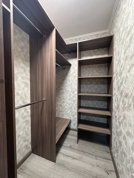 Екатеринбург, ул. Рощинская, 44 (Уктус) - фото квартиры (8)