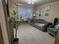 Продажа квартиры: Екатеринбург, ул. Луначарского, 21 (Центр) - Фото 1