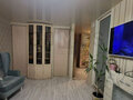 Продажа квартиры: Екатеринбург, ул. Луначарского, 21 (Центр) - Фото 2