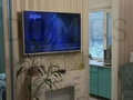Продажа квартиры: Екатеринбург, ул. Луначарского, 21 (Центр) - Фото 3