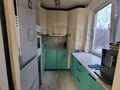 Продажа квартиры: Екатеринбург, ул. Луначарского, 21 (Центр) - Фото 4