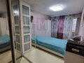 Продажа квартиры: Екатеринбург, ул. Луначарского, 21 (Центр) - Фото 5