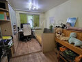Продажа квартиры: Екатеринбург, ул. Луначарского, 21 (Центр) - Фото 6