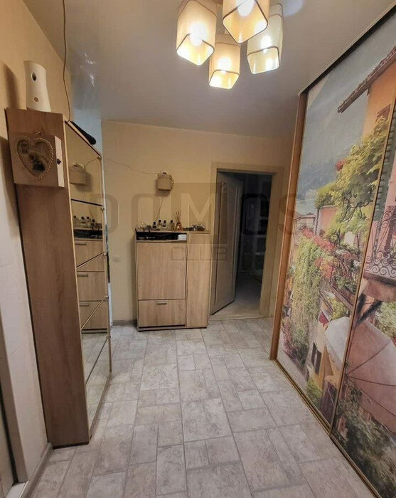 Екатеринбург, ул. Луначарского, 21 (Центр) - фото квартиры (8)
