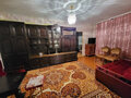Продажа квартиры: Екатеринбург, ул. Социалистическая, 1 (Уралмаш) - Фото 1