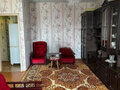 Продажа квартиры: Екатеринбург, ул. Социалистическая, 1 (Уралмаш) - Фото 2
