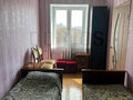 Продажа квартиры: Екатеринбург, ул. Социалистическая, 1 (Уралмаш) - Фото 5