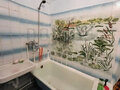 Продажа квартиры: Екатеринбург, ул. Социалистическая, 1 (Уралмаш) - Фото 8