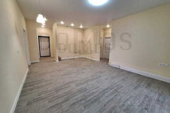 п. Рассоха, ул. Загородная, 5а (городской округ Белоярский) - фото дома