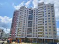 Аренда квартиры: Екатеринбург, ул. Краснолесья, 121 (Академический) - Фото 2