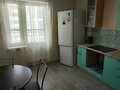 Аренда квартиры: Екатеринбург, ул. Краснолесья, 121 (Академический) - Фото 7