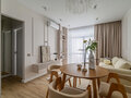 Продажа квартиры: Екатеринбург, ул. Мира, 47/7 (Втузгородок) - Фото 4