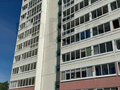 Продажа квартиры: Екатеринбург, ул. Мартовская, 5 (Елизавет) - Фото 1