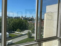 Продажа квартиры: Екатеринбург, ул. Мартовская, 5 (Елизавет) - Фото 8