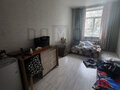 Продажа квартиры: Екатеринбург, ул. Бакинских комиссаров, 25 (Уралмаш) - Фото 2