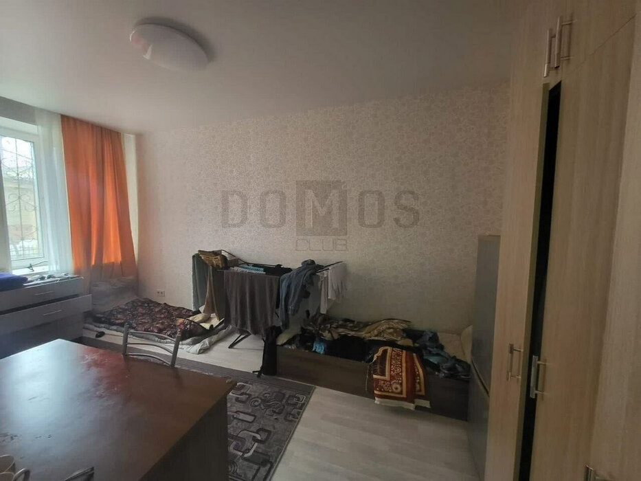 Екатеринбург, ул. Бакинских комиссаров, 25 (Уралмаш) - фото квартиры (3)