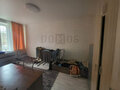 Продажа квартиры: Екатеринбург, ул. Бакинских комиссаров, 25 (Уралмаш) - Фото 3