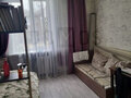Продажа квартиры: Екатеринбург, ул. Бакинских комиссаров, 25 (Уралмаш) - Фото 4