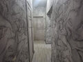 Продажа квартиры: Екатеринбург, ул. Бакинских комиссаров, 25 (Уралмаш) - Фото 5