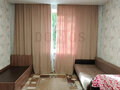 Продажа квартиры: Екатеринбург, ул. Бакинских комиссаров, 25 (Уралмаш) - Фото 7