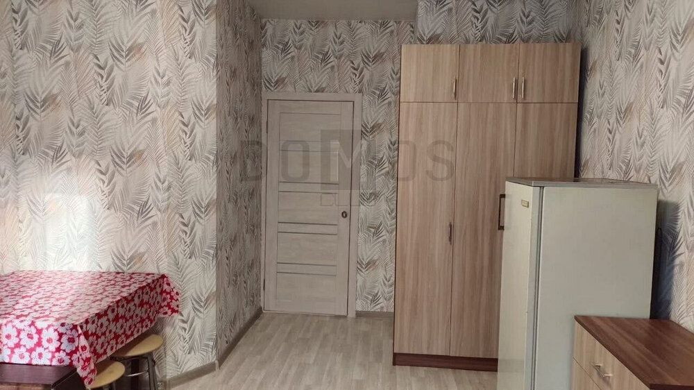Екатеринбург, ул. Бакинских комиссаров, 25 (Уралмаш) - фото квартиры (8)