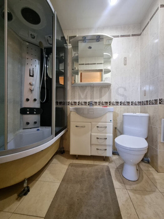 Екатеринбург, ул. Авиационная, 61 корп. 1 (Автовокзал) - фото квартиры (2)